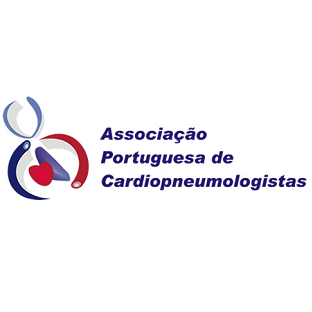 Associação Portuguesa de Cardiopneumologistas (APTEC)